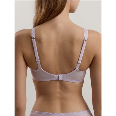 Бюстгальтеры Trend CONTE FLEUR DE LIS TB6149 Бюстгальтер женский