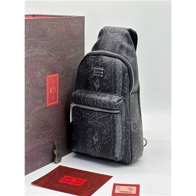 Сумка #23083170