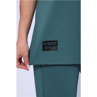 Костюм с брюками 52318 НАТАЛИ, 983867