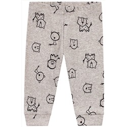 Лосины YOULALA, 856358