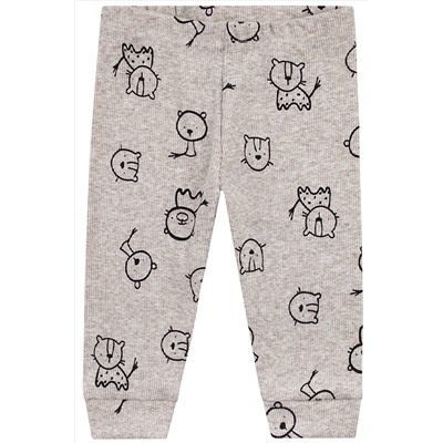 Лосины YOULALA, 856358