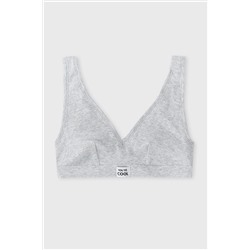 Бюстье MARK FORMELLE, 1086303