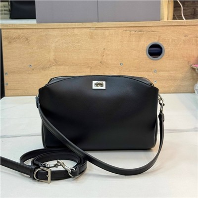 Сумка #23103530