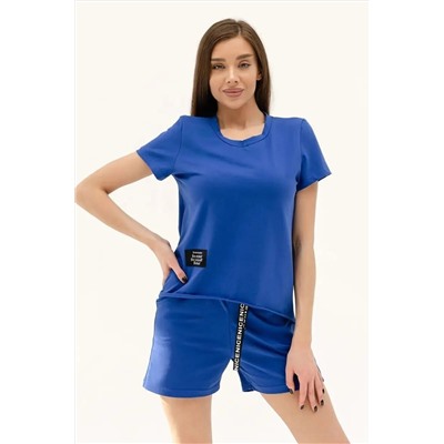 Костюм с шортами Мотивация НАТАЛИ, 1128372