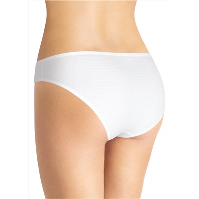 CLEVER Трусы B016