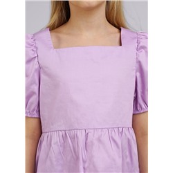 CLEVER Платье 843006пп