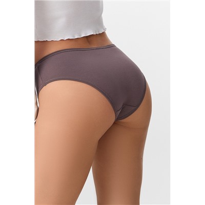 Трусы MARK FORMELLE, 1216126