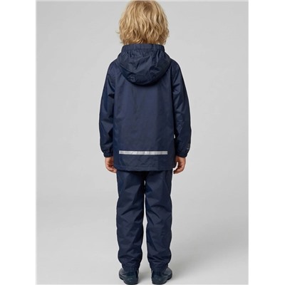 PLAYTODAY Брюки 12612815