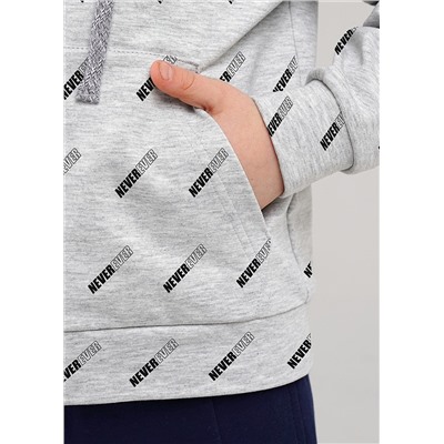 452715 CLEVER Куртка