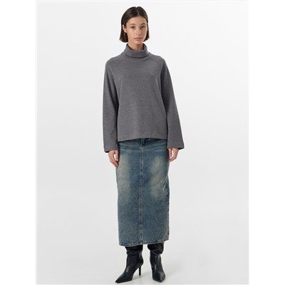 MARK FORMELLE Джемпер 122531