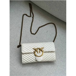 Сумка #23078438