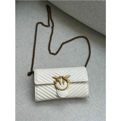 Сумка #23078438