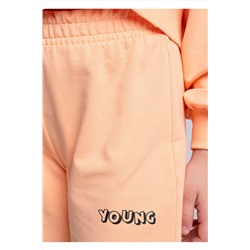 Брюки CLEVER, 868688