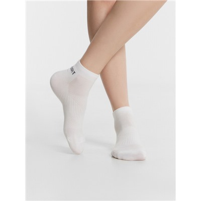 НОСКИ ЖЕНСКИЕ (3 пары) 300A-153