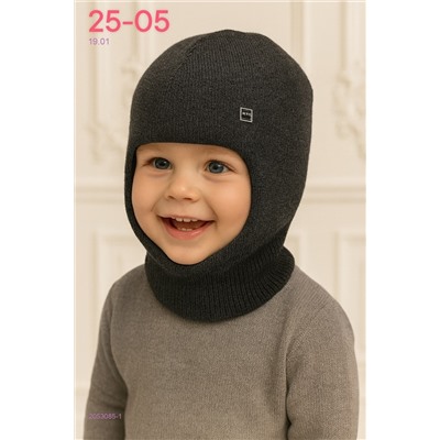 шапка 2053085-1