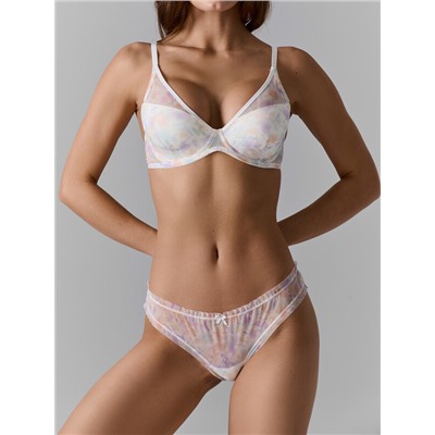 БЮСТГАЛЬТЕР ЖЕНСКИЙ 512464