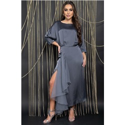 Платье LADY TAIGA, 1206937