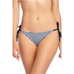 Трусы CONTE ELEGANT, 124347