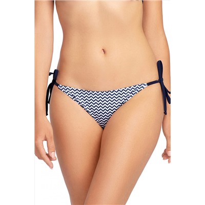 Трусы CONTE ELEGANT, 124347