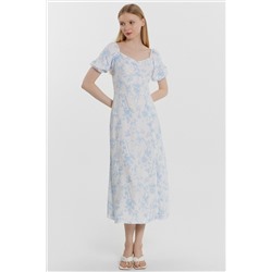 Платье MARK FORMELLE, 1120162