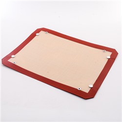 80329-30-40-КНКР Коврик для выпечки армированный (х100)