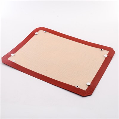 80329-30-40-КНКР Коврик для выпечки армированный (х100)