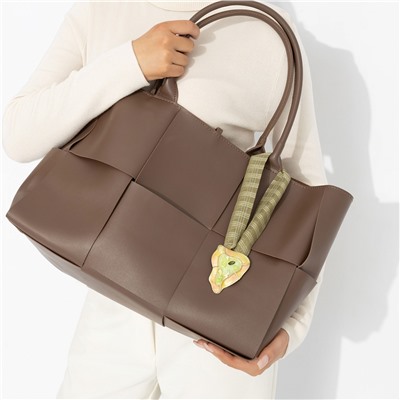 Подвес‑талисман, Тайное сокровище