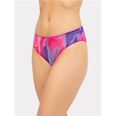 MARK FORMELLE Трусы 412451