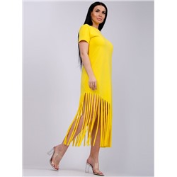 Malina Платье 5997(М)