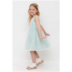 Платье CROCKID, 1092957