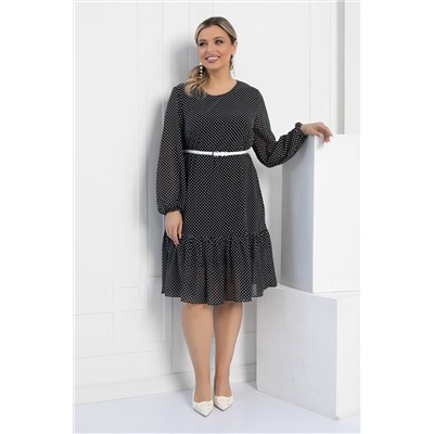 LT Collection Платье