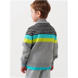 PLAYTODAY Кардиган 12612220