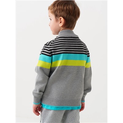 PLAYTODAY Кардиган 12612220