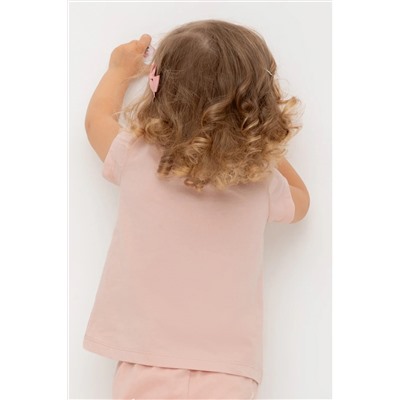 CROCKID Фуфайка КР 302702