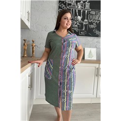 Натали Платье 7305