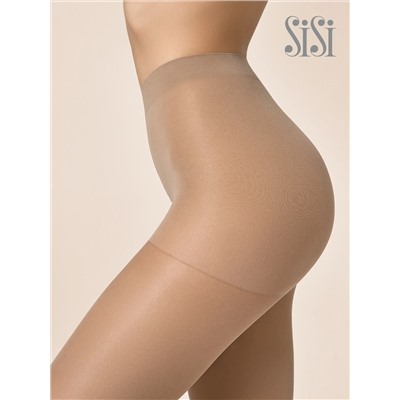 SiSi Колготки MIA 20