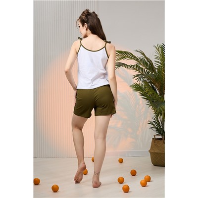 Натали Костюм 8377