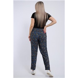 Брюки 274 НАТАЛИ, 1133342