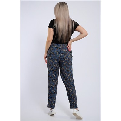 Брюки 274 НАТАЛИ, 1133342