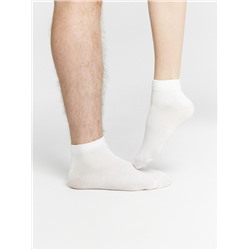 НОСКИ 560UN-1911