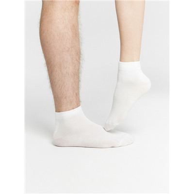 НОСКИ 560UN-1911