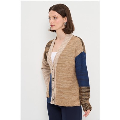 Кардиган VAY, 1051280