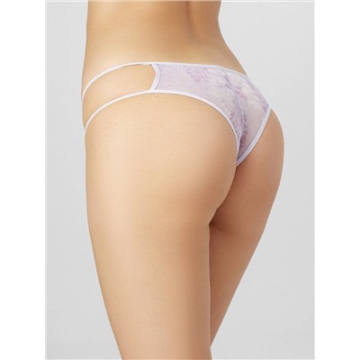 MARK FORMELLE Трусы 412438-3