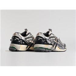 Кроссовки New Balance 1906A