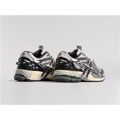 Кроссовки New Balance 1906A