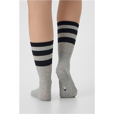 Носки женские MARK FORMELLE, 1230705