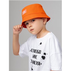 Bodo Панама 10-394MU