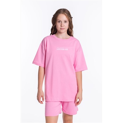 Костюм М222072Пк