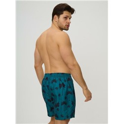 Купальные шорты муж. Doman