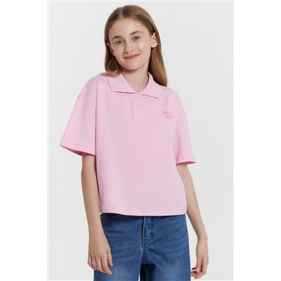 Поло MARK FORMELLE, 1119461